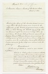 First page of Treaty 75646451