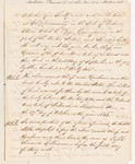 First page of Treaty 148029791