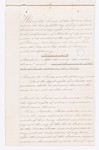 First page of Treaty 179016913