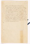 First page of Treaty 169164548