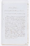 First page of Treaty 179018930