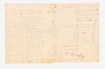 First page of Treaty 121122239