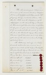 First page of Treaty 75646360