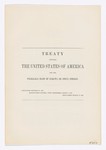 First page of Treaty 178931051