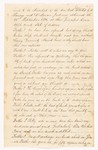 First page of Treaty 179034073