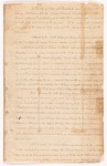 First page of Treaty 86672596