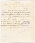 First page of Treaty 169606648