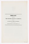 First page of Treaty 148032459