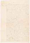 First page of Treaty 146925462