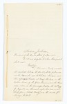 First page of Treaty 148017243