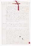 First page of Treaty 178931097