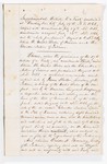 First page of Treaty 179033962