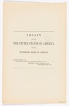 First page of Treaty 178928969