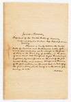 First page of Treaty 100463857