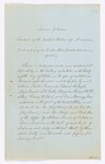 First page of Treaty 178931034
