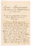 First page of Treaty 178295264