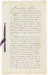 First page of Treaty 176561687