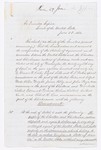 First page of Treaty 179008968