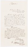First page of Treaty 178907398