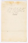 First page of Treaty 176561677