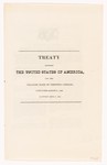 First page of Treaty 174683956