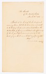 First page of Treaty 162497031