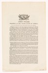 First page of Treaty 187804890