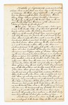 First page of Treaty 176561427
