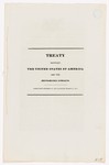 First page of Treaty 146928144