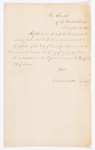 First page of Treaty 162880731