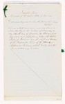 First page of Treaty 169820757