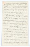 First page of Treaty 147968169