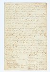 First page of Treaty 121651582