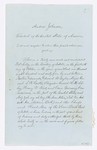 First page of Treaty 178930898