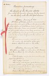 First page of Treaty 176561679