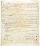 First page of Treaty 176561685