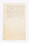 First page of Treaty 121651625