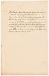 First page of Treaty 100378123
