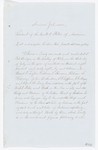 First page of Treaty 179036113