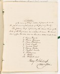 First page of Treaty 176561631