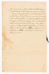 First page of Treaty 167247065