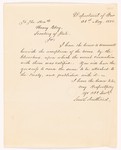 First page of Treaty 185842565