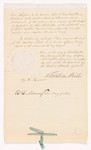 First page of Treaty 178354852