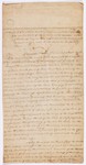 First page of Treaty 102075738