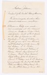 First page of Treaty 179033767
