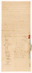 First page of Treaty 167247064