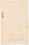 First page of Treaty 100220628