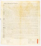 First page of Treaty 176561868