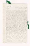 First page of Treaty 176960869