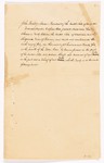 First page of Treaty 167774363